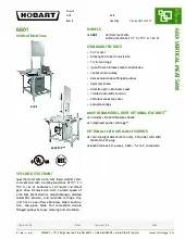 hobart-6801-buildupspecsheet.pdf
