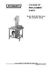 partsmanual.pdf