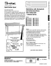 eagle-group-bpt-2448eb-bsspecsheet.pdf