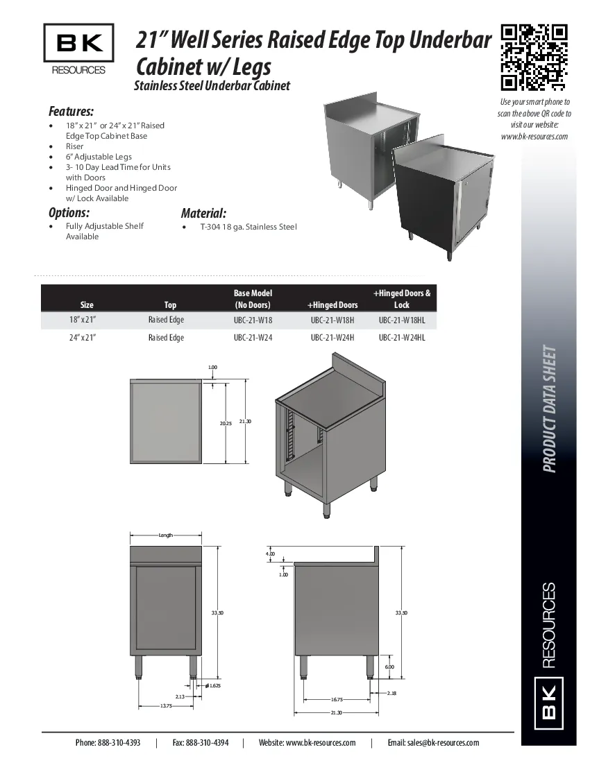 bk-resources-ubc-21-w24specsheet.pdf