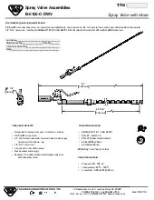 submittal.pdf