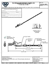 t-s-brass-b-0100-c-swvspecsheet.pdf