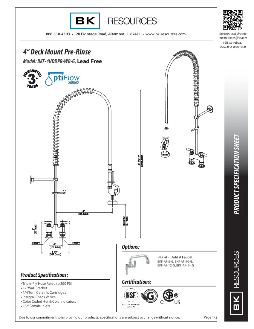 bk-resources-bkf-4hddpr-wb-gspecsheet.pdf