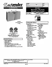 glastender-cp1rl48specsheet.pdf