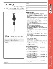 eurodib-usa-602233specsheet.pdf