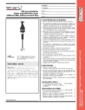 specsheetfrench.pdf