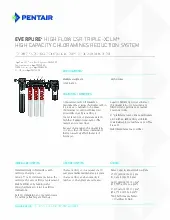 everpure-ev976133specsheet.pdf