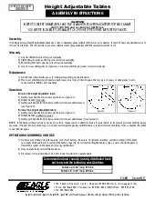 assemblyinstructions.pdf