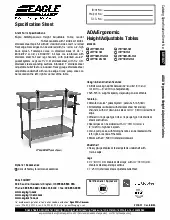 eagle-group-t3072se-bs-haspecsheet.pdf