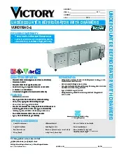victory-refrigeration-vurd119hc-4specsheet.pdf