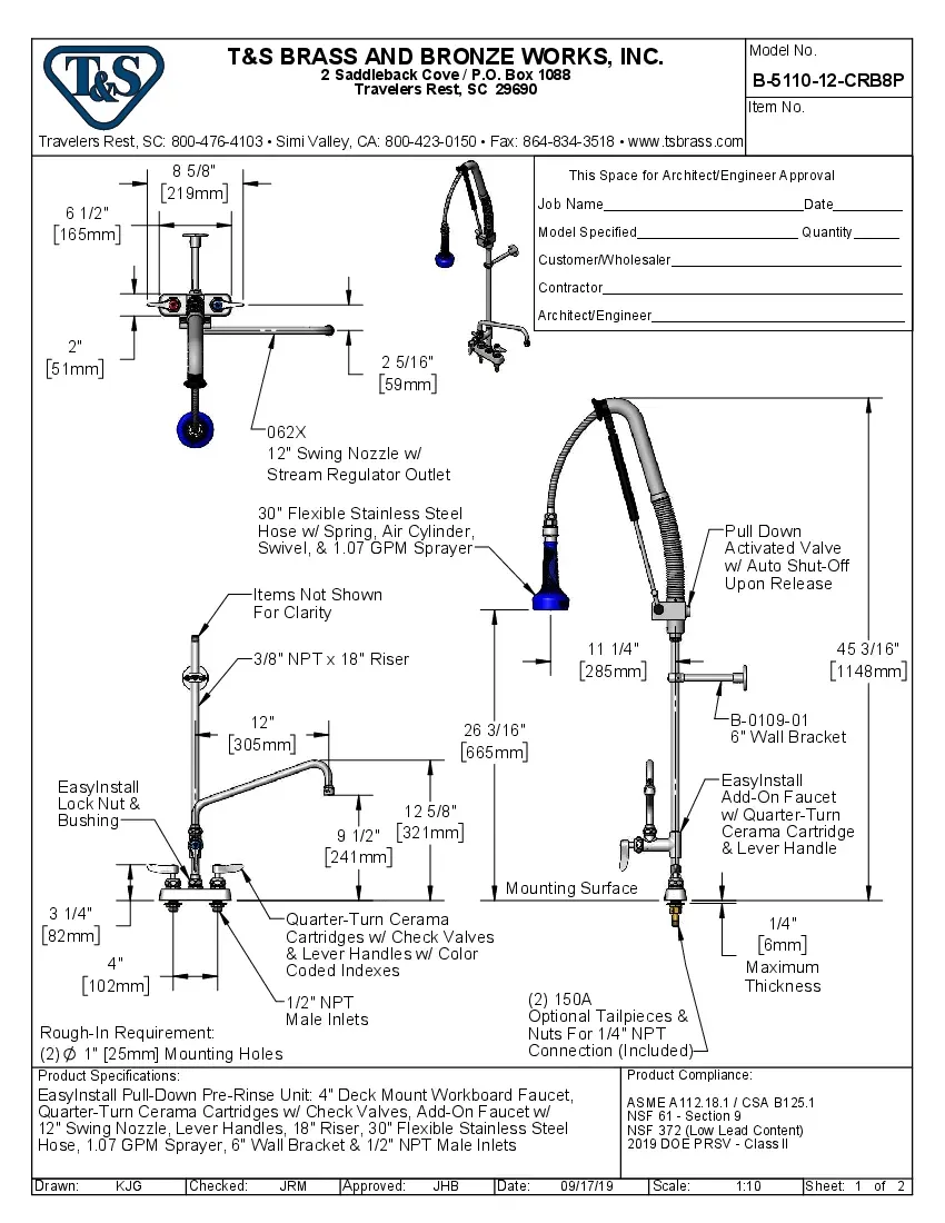 t-s-brass-s-0133-b8p-lbspecsheet.pdf