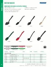 catalogpage.pdf