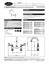 krowne-metal-15-801l-w-e4specsheet.pdf