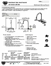 submittal.pdf