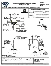 t-s-brass-b-1146-04-cr-wsspecsheet.pdf