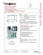 convotherm-cbst62042caspecsheet.pdf