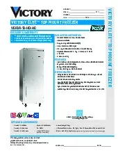 victory-refrigeration-vefsa-1d-hd-hcspecsheet.pdf