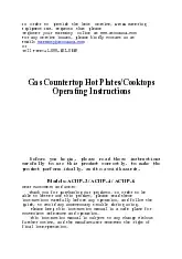 ownersmanual.pdf