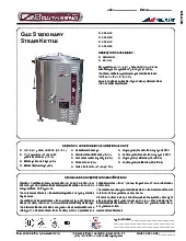 southbend-kslg-20specsheet.pdf