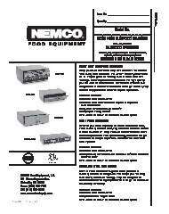 nemco-8045n-sbbspecsheet.pdf