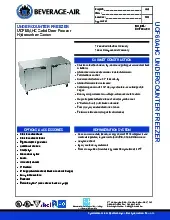 beverage-air-ucf60ahcspecsheet.pdf