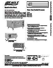 eagle-group-dwp-1r-120specsheet.pdf