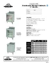 advance-tabco-crd-2bm-xspecsheet.pdf