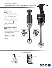 catalogpage.pdf