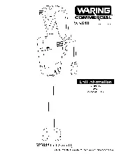 diagram.pdf