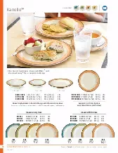 catalogpage.pdf