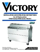 manual.pdf