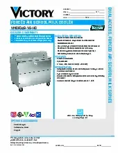 victory-refrigeration-vmcfd49-1-s-hcspecsheet.pdf