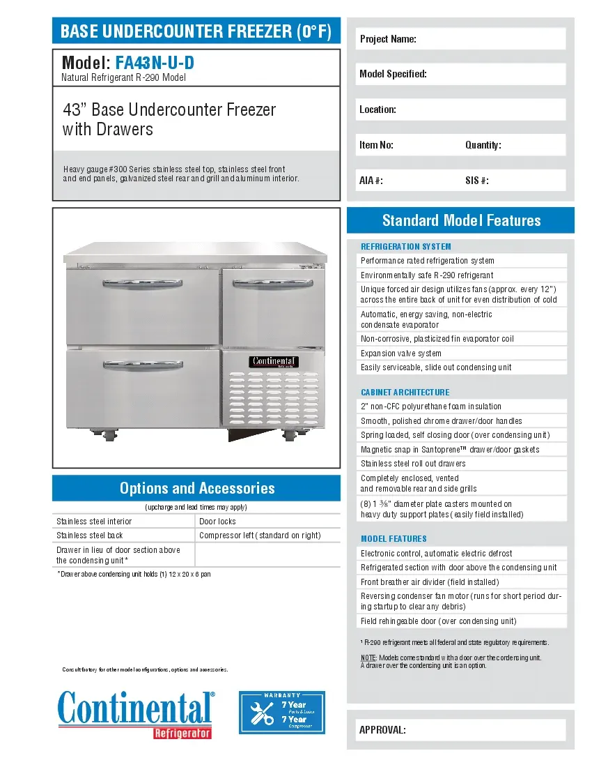continental-refrigerator-fa43n-u-dspecsheet.pdf
