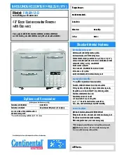 continental-refrigerator-fa43n-u-dspecsheet.pdf