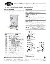 krowne-metal-hs-56specsheet.pdf