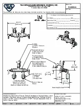t-s-brass-b-0669-01specsheet.pdf