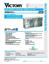 victory-refrigeration-vbbn68hc-fg-sspecsheet.pdf