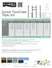 grosfillex-ut174599specsheet.pdf