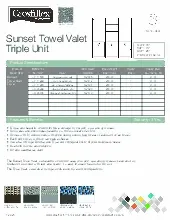 grosfillex-ut174599specsheet.pdf