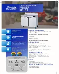 blue-air-bluf36-wt-hcspecsheet.pdf
