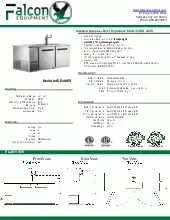 falcon-add-48ssspecsheet.pdf