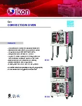 ikon-igcospecsheet.pdf