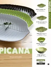 catalogpage.pdf