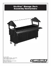 assemblyinstructions.pdf