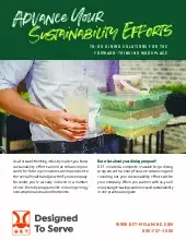 brochure.pdf
