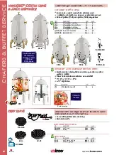 catalogpage.pdf