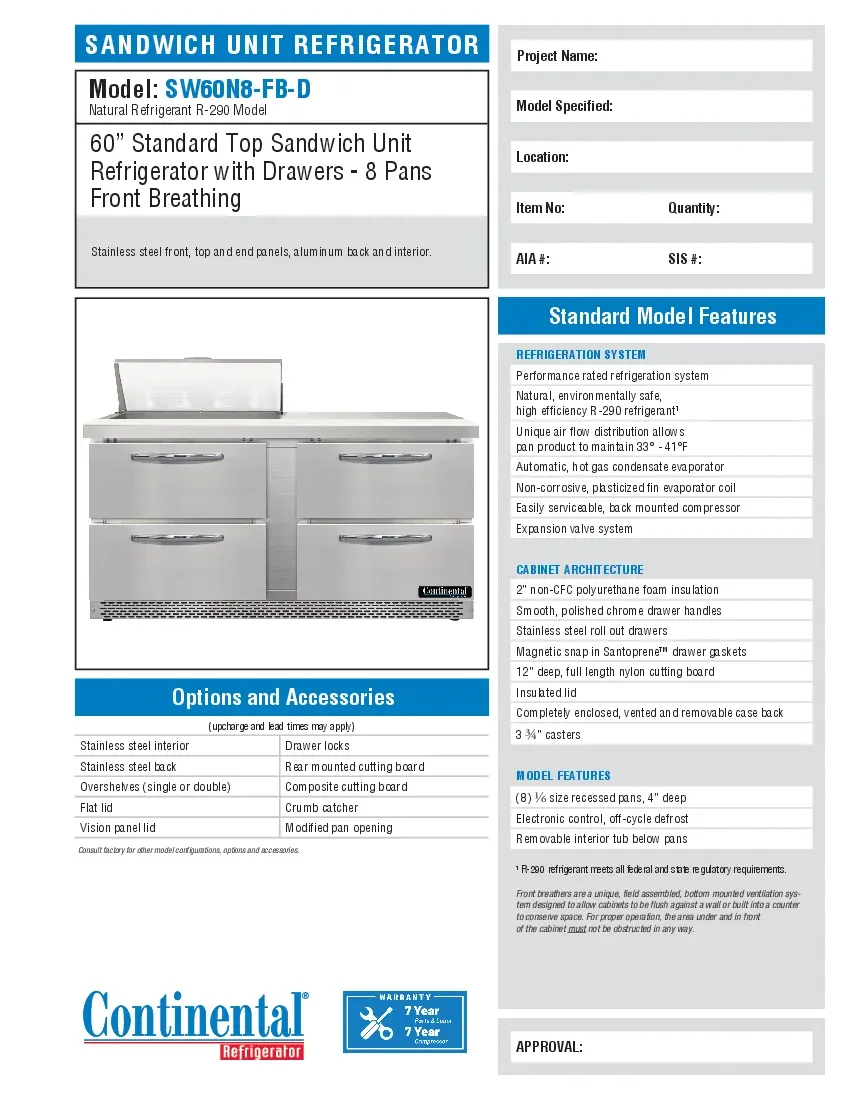 continental-refrigerator-sw60n8-fb-dspecsheet.pdf