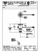 t-s-brass-b-3970-mspecsheet.pdf