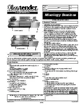 glastender-mxs72-cp10specsheet.pdf