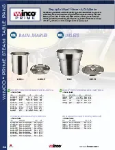 catalogpage.pdf